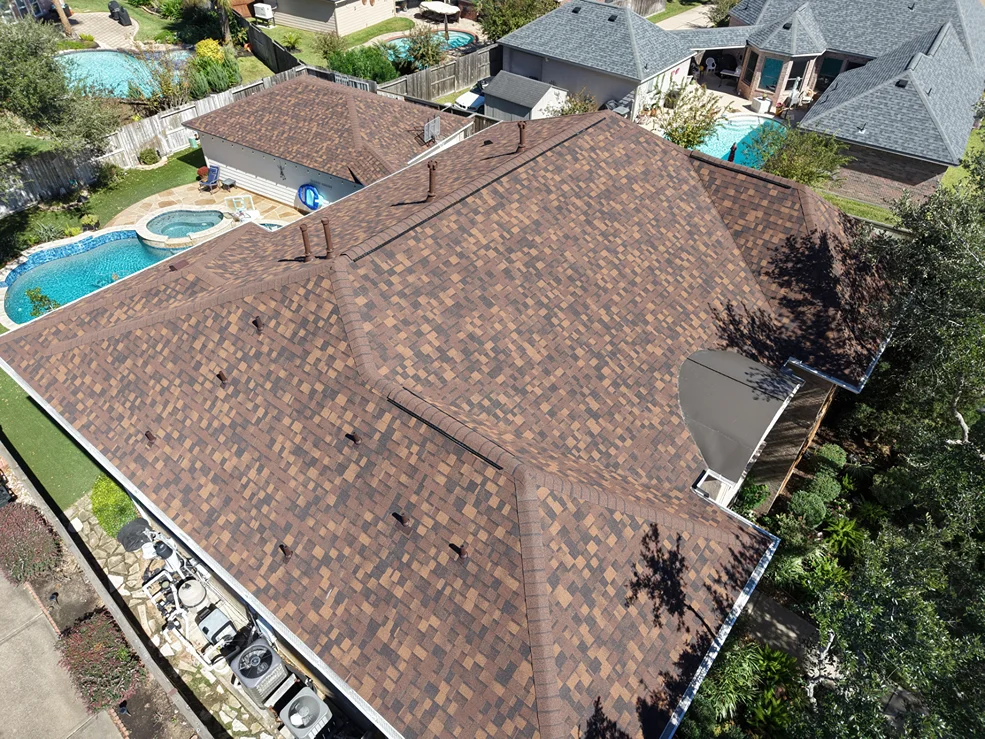 2026 04 01T17 48 49.696412Z 019d4a29 63c0 7384 9397 16330c7e2c6c