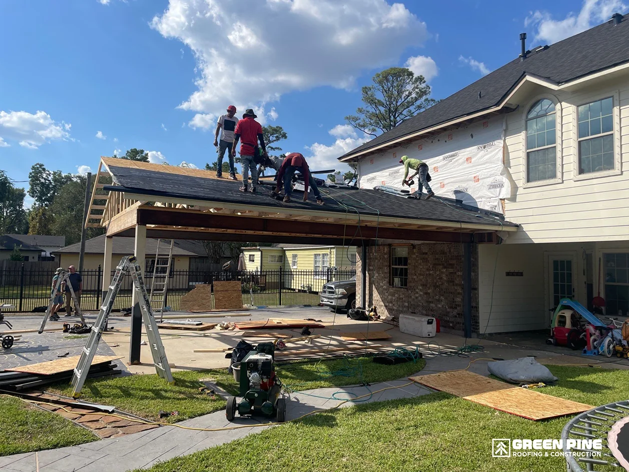 2026 04 10T17 21 40.092075Z 019d7869 e0dc 7c9d bbb8 969ffe1c78b8