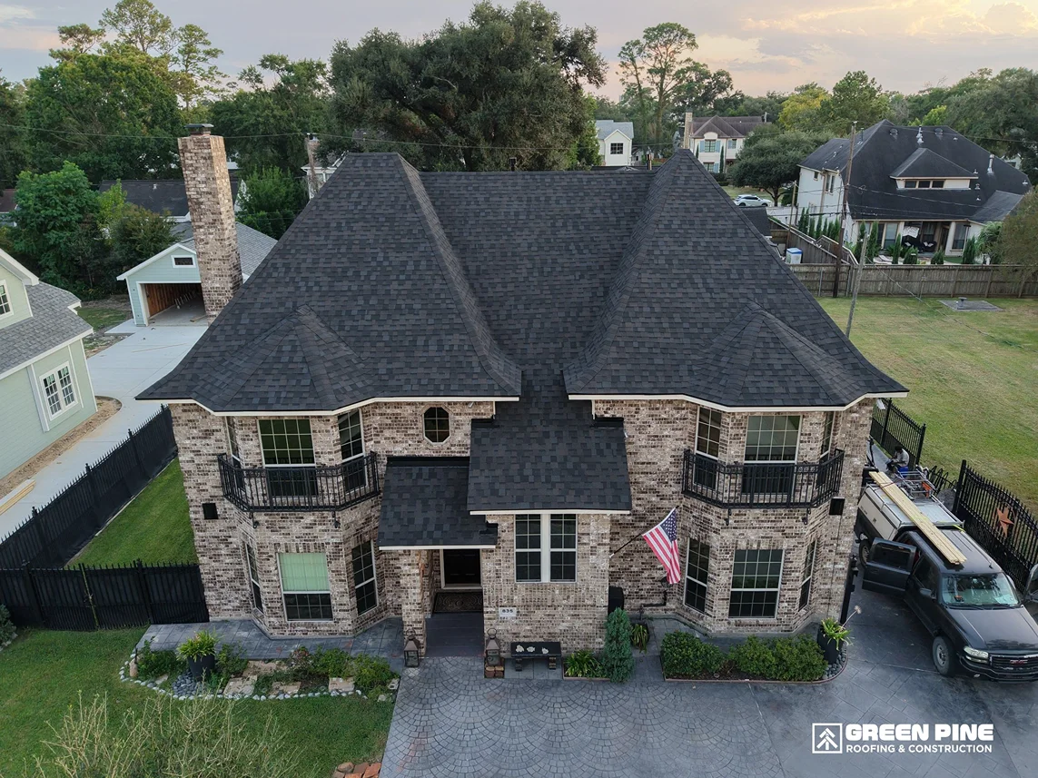 2026 04 18T10 41 38.190218Z 9058