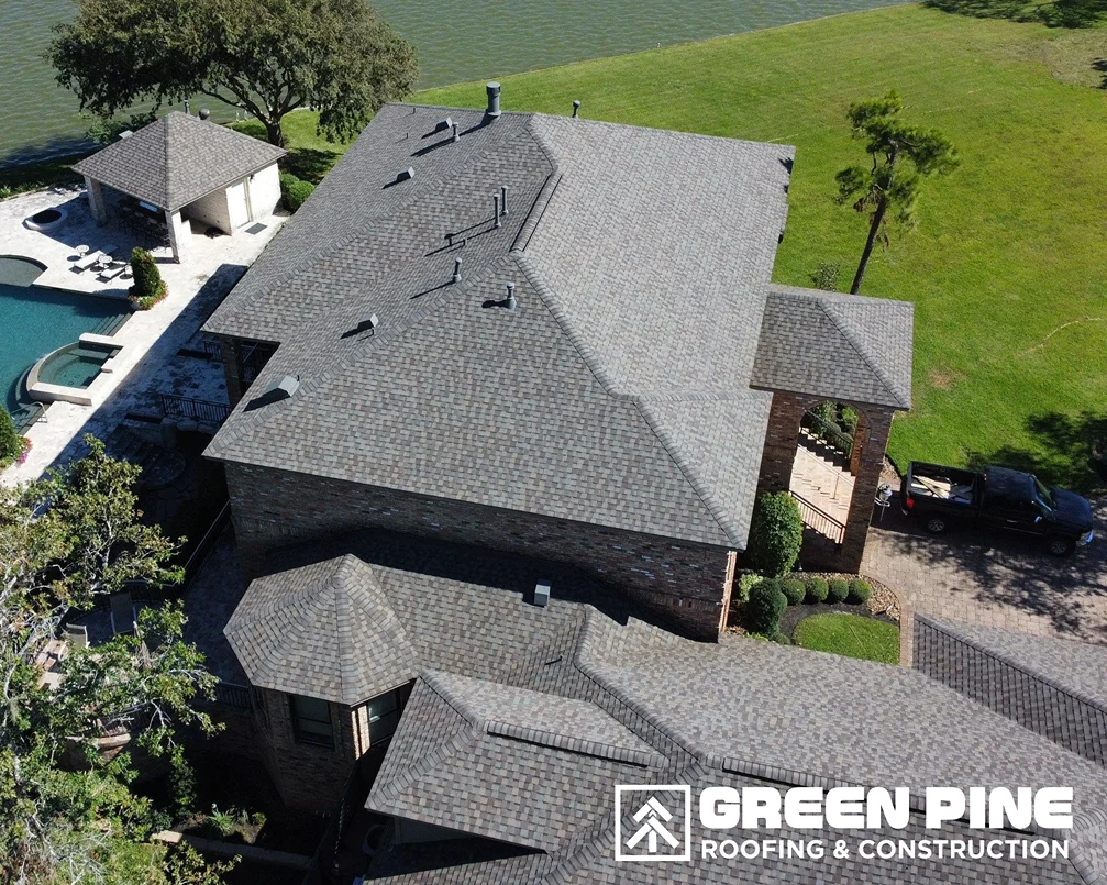 green pine roofing construction 2026 03 30T14 14 05.955853Z 59089