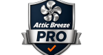 Attic Breeze