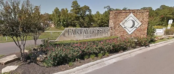 Fairway Crossing 1